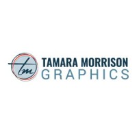 Tamara Morrison Graphics