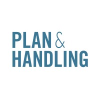 Plan & Handling logo - Similar company to Servisio Danmark Aps