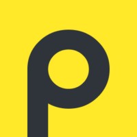 Perfsol logo - Similar company to Forbytes