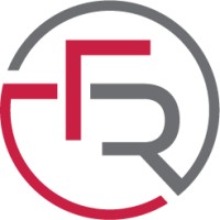 FUCHS | RICHTER Prüfinstanz logo - Similar company to Fuchsbriefe