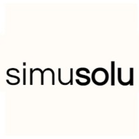 simusolu logo - Similar company to Voltaics Alpha