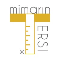 Mimarın Tersi logo - Similar company to Loominology