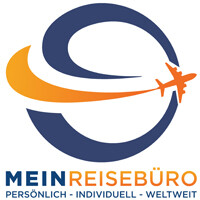 MEIN REISEBÜRO GmbH logo - Similar company to The Future Garage