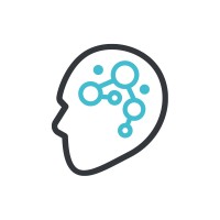 Ascetron logo - Similar company to Maxsmart