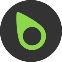 Triphood logo - Similar company to Commity.Cz