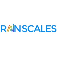 Rainscales logo - Similar company to Freightverify Inc