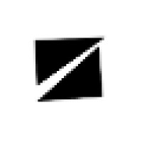 ZEFYR WORLDWIDE logo