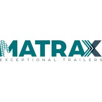 Matrax Trading logo - Similar company to E.M.S