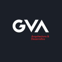 GVA Arquitectura & Desarrollos logo - Similar company to Gva Arquitectos