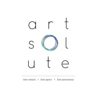 Artsolute