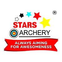 Stars Archery Sdn Bhd
