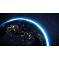 DECENTRIO logo - Similar company to Hublock
