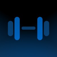 Fit Grow App logo - Similar company to App & Grow L.L.C.