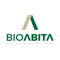 BIOABITA logo - Similar company to Ti.Pe.Co S.R.L.