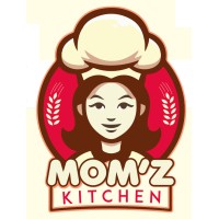 Mom'z Kitchen logo - Similar company to Itgenixs Pvt.Ltd