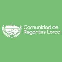 Comunidad de Regantes de Lorca logo - Similar company to Imacapi Sl