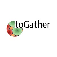 Togather