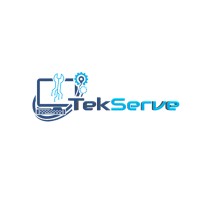 Tekserve logo - Similar company to Tekserve