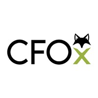 CFOx logo - Similar company to All Pack Midwest