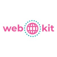 webokit logo - Similar company to Linconwaves