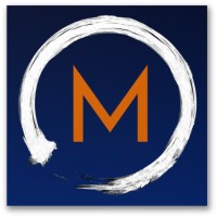 Mocxy.ai logo - Similar company to Medimo