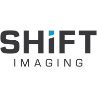 Shift Imaging logo - Similar company to Trust Medical Imaging