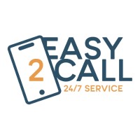 Easy2call logo - Similar company to Texam International