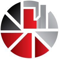 Real Services Photography Inc.