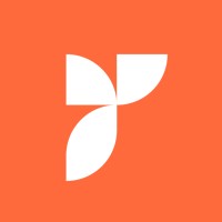 Prodity logo - Similar company to Inversiones La Cantera