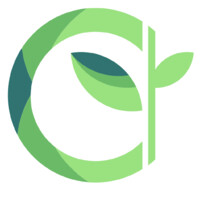 Capital Landscapes LLC logo - Similar company to Perier