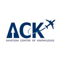 Aviation Center of Knowledge logo - Similar company to Aviation Dataworks