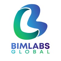 BIMLABS DUBAI logo - Similar company to Aaa Bim & Engineering Services