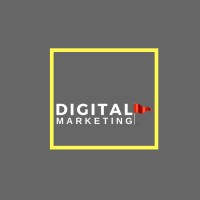 Digital Marketing Flag logo - Similar company to Kisra Digital Marketing Pvt. Ltd.