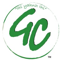 Grow Cargo logo - Similar company to Landmark Packaging