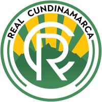 Real Cundinamarca logo - Similar company to Fc Brands & Business