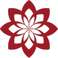 Bencoolen Coffee logo - Similar company to Cybers Global Indonesia, Pt
