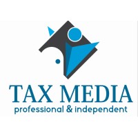 PT. Media Pajak Indonesia logo - Similar company to Rdtf Consulting