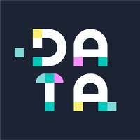 London Data Week logo - Similar company to Data Vandals