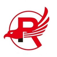 Royal Steel logo - Similar company to Royal Group