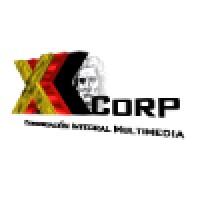 X-Corp Mexico