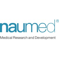 Naumed® - Medical Research & Development logo - Similar company to Naumed Inc.