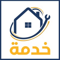 Khedma logo - Similar company to Opicmedia