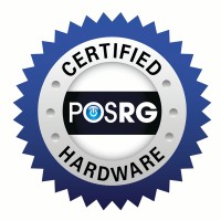 POSRG logo - Similar company to Retail Tech, Inc.