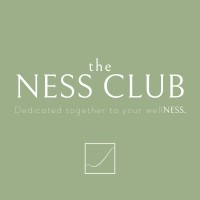 The Ness Club logo - Similar company to The Old Hall Ely