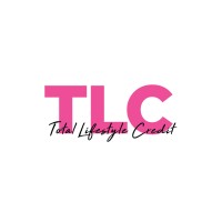 TLC - Total Lifestyle Credit logo - Similar company to Fine Loans | Mortgage Broker Firm
