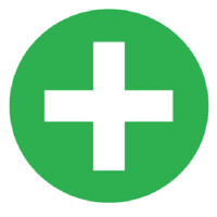 Agence SOS Santé Inc. logo - Similar company to Sos Medic