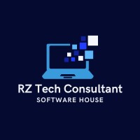 RzTech consultant logo - Similar company to Rz Technologies