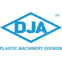 Dja Plastic Machinery Division Of Daiichi Jitsugyo (America), Inc.