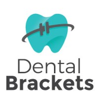 Dental Brackets logo - Similar company to Dental System