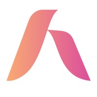 Advanced Global MSP Coaching logo - Similar company to Uv&S Technology